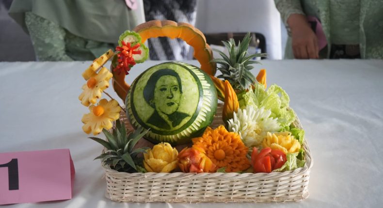 foto slider headline