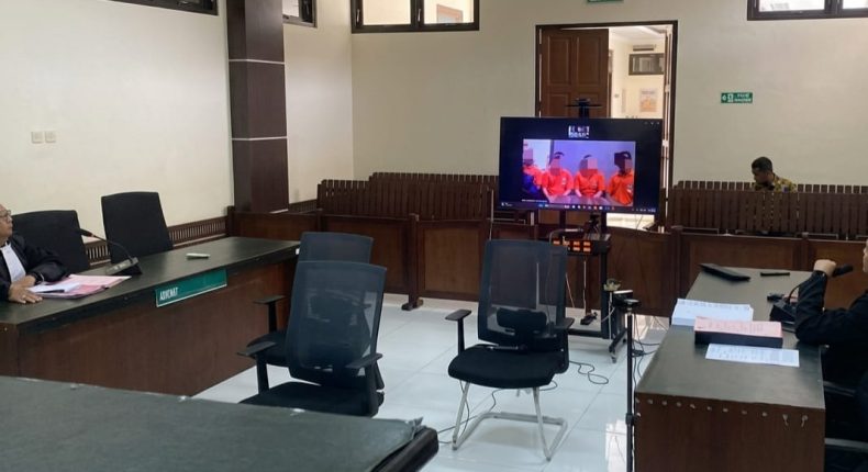 foto slider headline