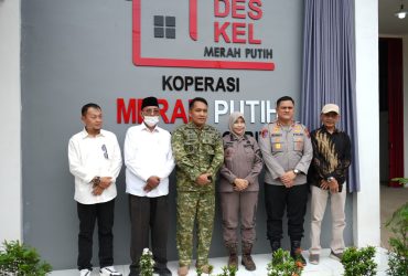 headline-foto