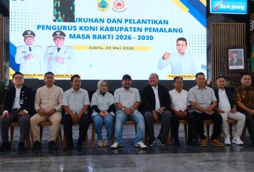 headline-foto