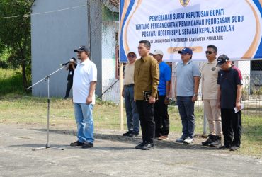 headline-foto