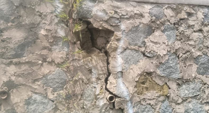 foto slider headline