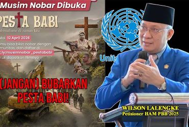 headline-foto