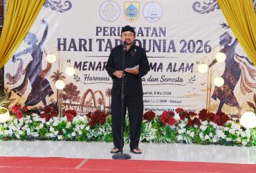 headline-foto