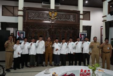 headline-foto