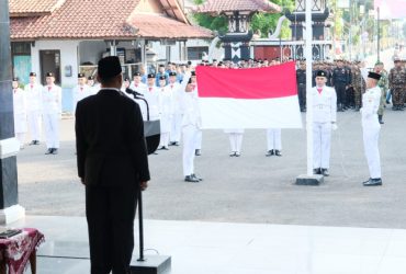 headline-foto