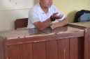 Oplus_131072