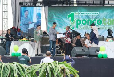 headline-foto