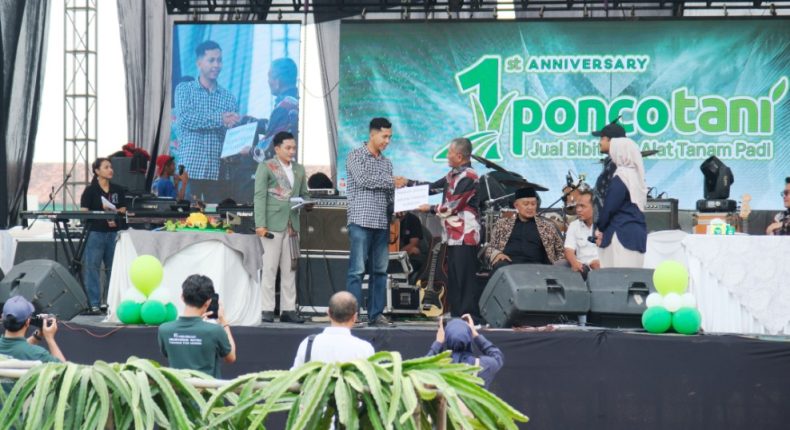 foto slider headline