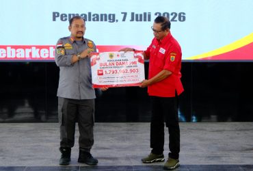 headline-foto