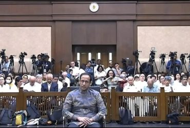 headline-foto