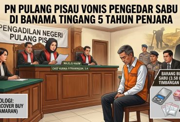 headline-foto
