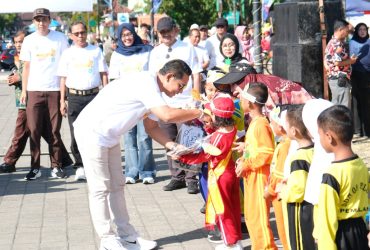 headline-foto