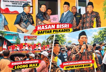 headline-foto