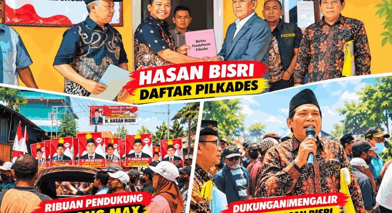 foto slider headline