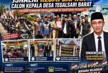 headline-foto
