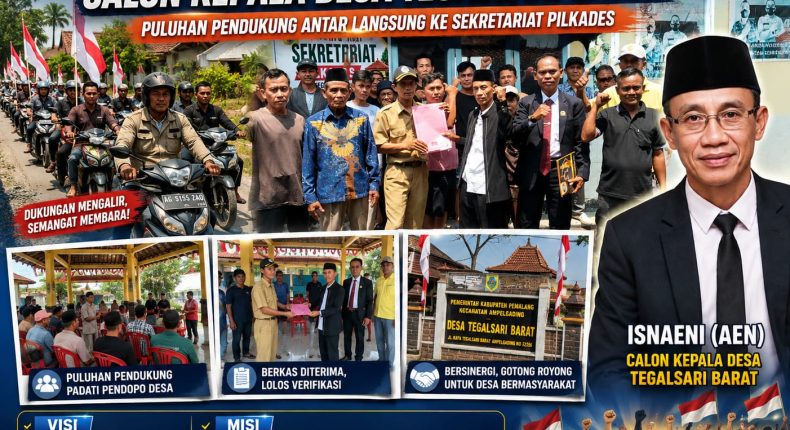 foto slider headline