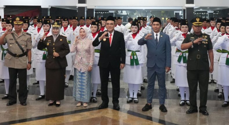 foto slider headline