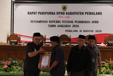 headline-foto