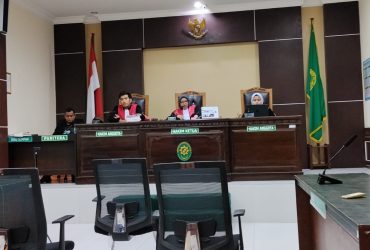 headline-foto