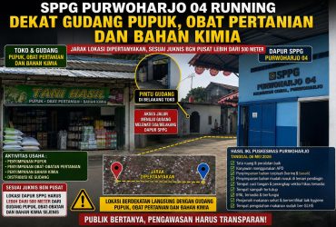 headline-foto
