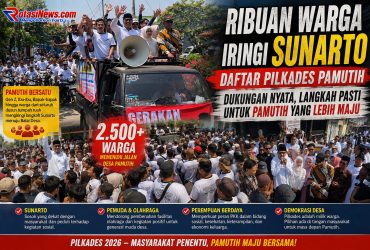 headline-foto