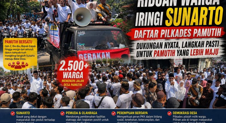 foto slider headline
