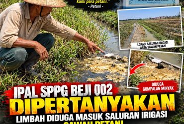 headline-foto