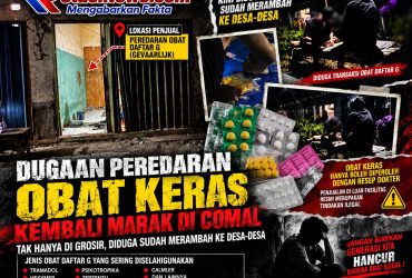 headline-foto