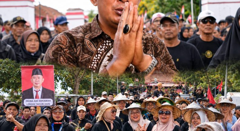 foto slider headline