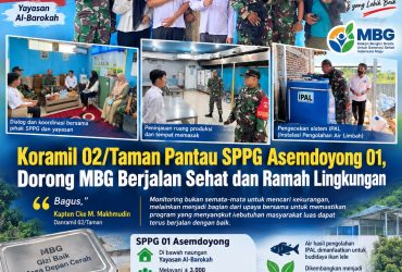 headline-foto