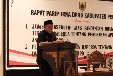 headline-foto