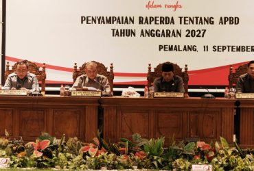 headline-foto