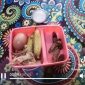 Oplus_131072
