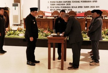 headline-foto