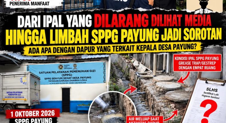 foto slider headline