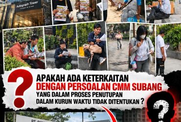 headline-foto