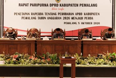headline-foto